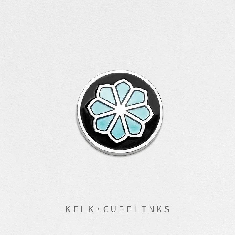 Kflk Fashion Petal …