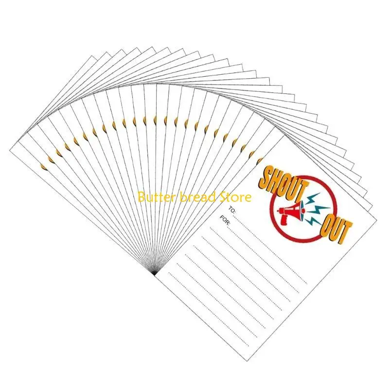 w89c-25-fogli-shout-out-card-school-reward-card-4x6-pollici-per-scuola-degli-studenti-e-degli-insegnanti