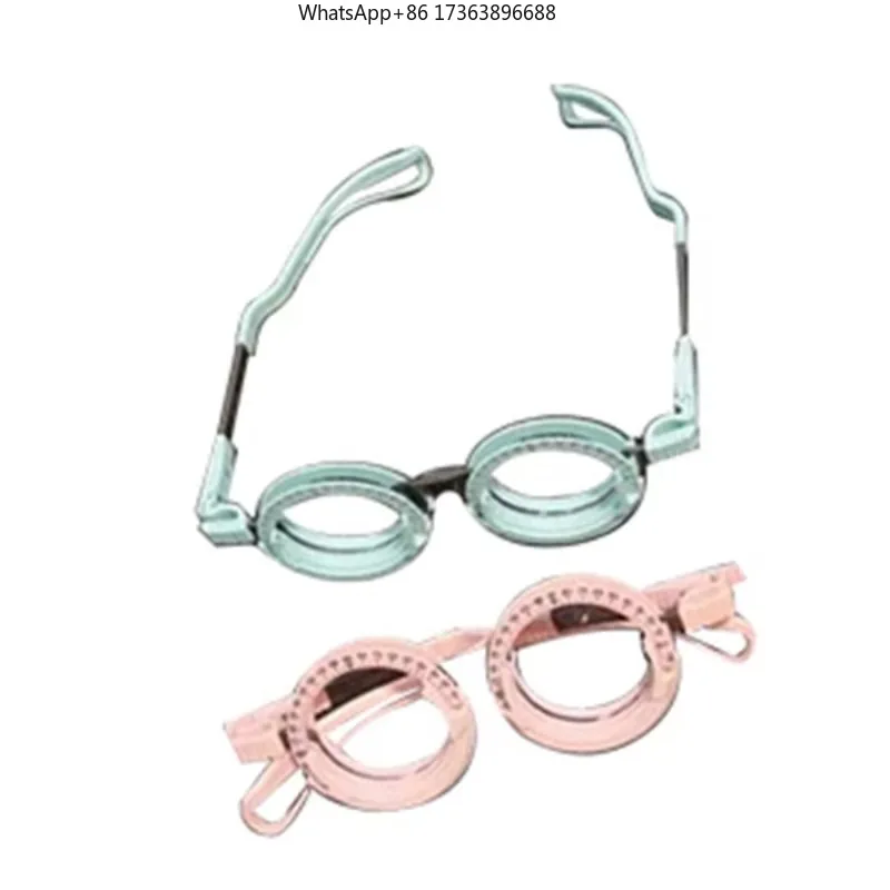 rs-800a-china-best-quality-ophthalmic-equipment-trial-frame