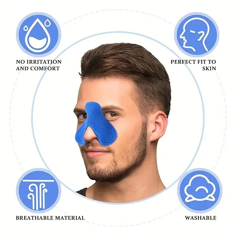 Thumbnail 2 - #44 Snoring & Sleep Apnea Aids Comparison Guide