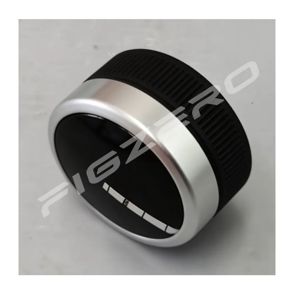 For Geely Borui GC9 Automobile Navigation Button Mode Multimedia Rotary Switch Brand New Interior Parts view 4