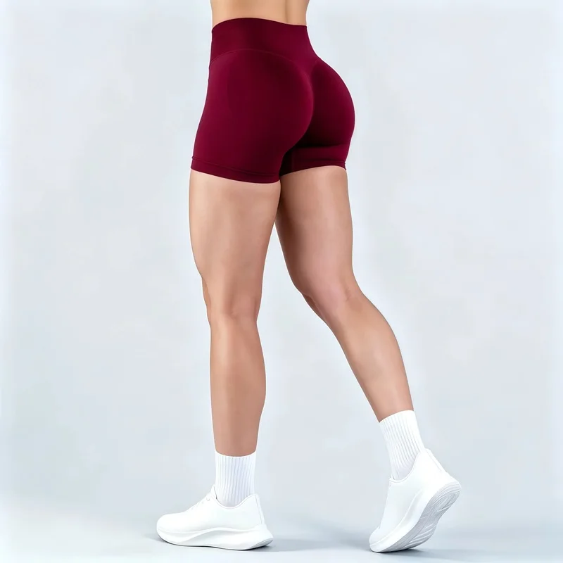 Thumbnail 4 - #76 Best Gym Shorts to Buy In 2026