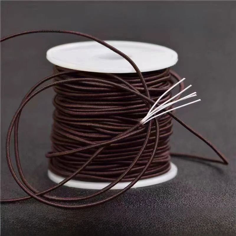 conjunto-de-fios-para-artesanato-com-miolo-elastico-e-fio-de-aco-encapsulado-agulha-e-gancho-acessorios-para-joias-suprime