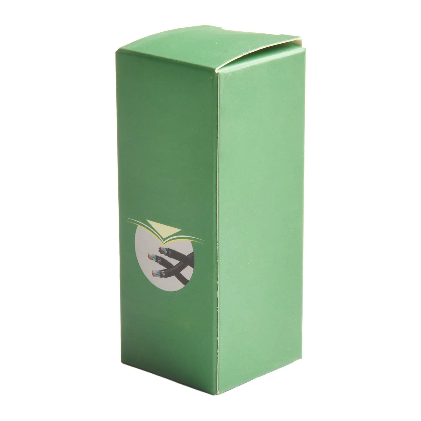 Tape Insulating Tape Connection Fast Curing Liquid Protect Electrical Rubber Coat Waterproof For Electronic Components New