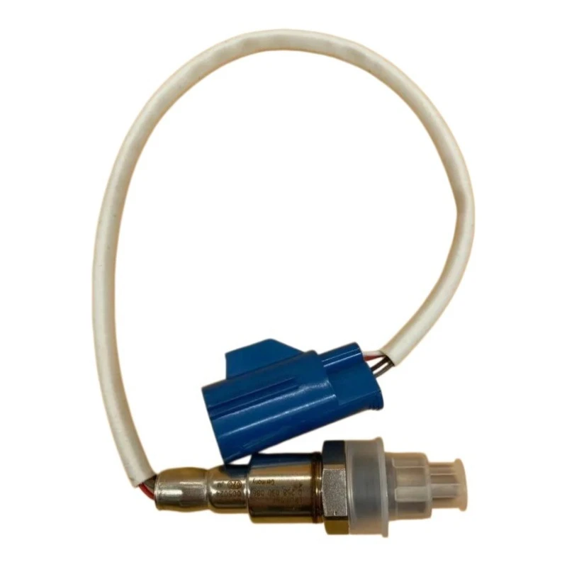 Original LR091884 Oxygen sensor for Jaguar F-PACE X761 Land Rover Discovery L462,Range Rover Velar L560 Land Rover Range L405