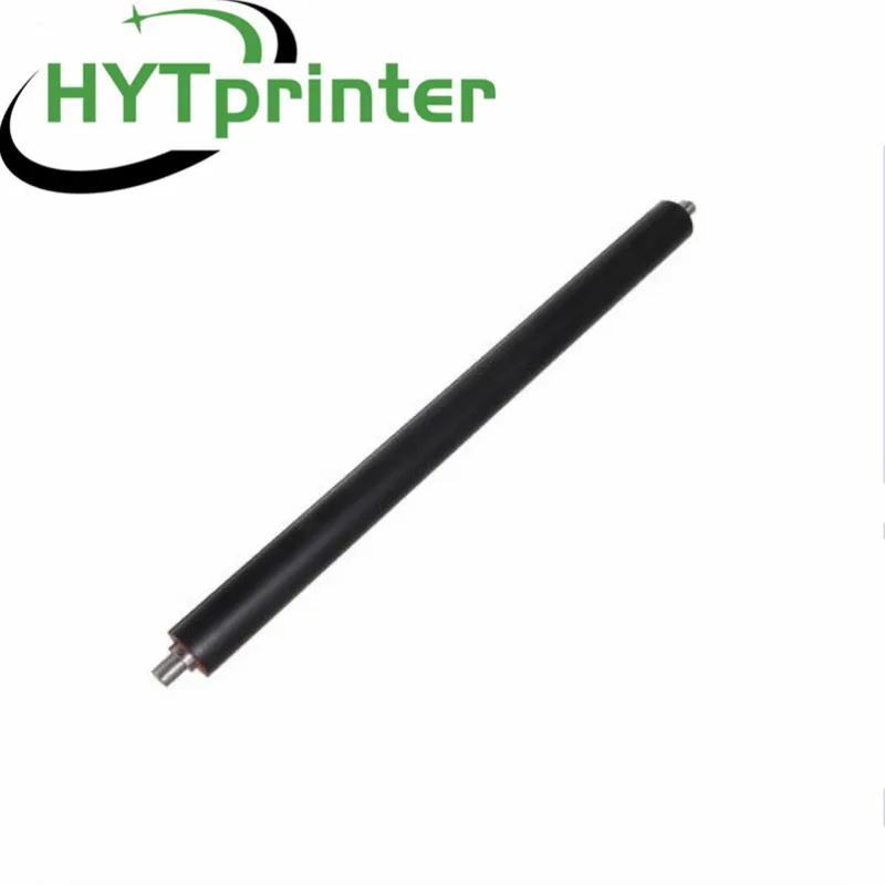 

Lower Pressure Roller for Samsung k2200 K2200ND HP M433a M436n M436nd M436NDA R707