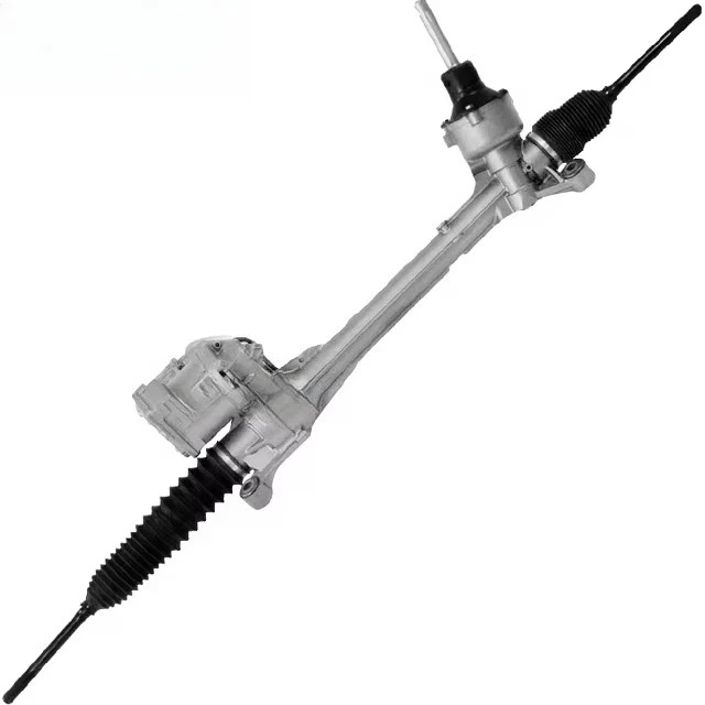 

For Ford Escape 2013 2014 2015 Electric Power Car Steering Gear Rack and Pinion CV6Z3504EE 8HV6Z3504CD CV6Z 3504-EE CV6Z3504-EE