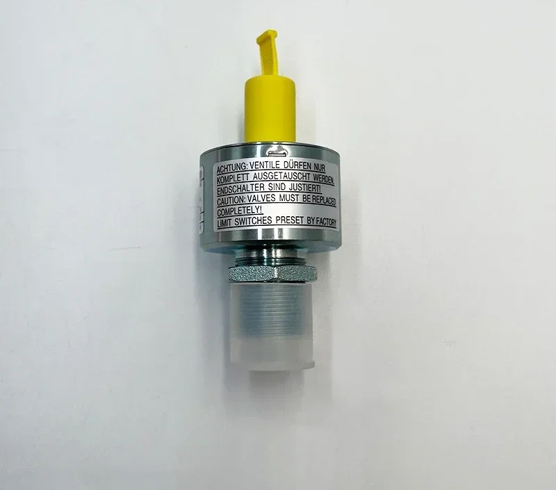 Czujnik MNR: GIV50-11 R 900174537