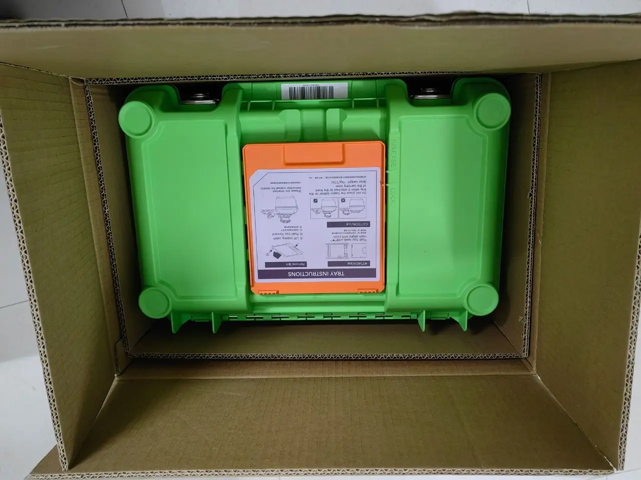 Fusionadora Komshine Fx-37 Fx-39 Gx-39 الانصهار جهاز الربط البصري التلقائي جهاز الربط Fx37 Fx39 Gx39 سعر آلة لحام الألياف الضوئية