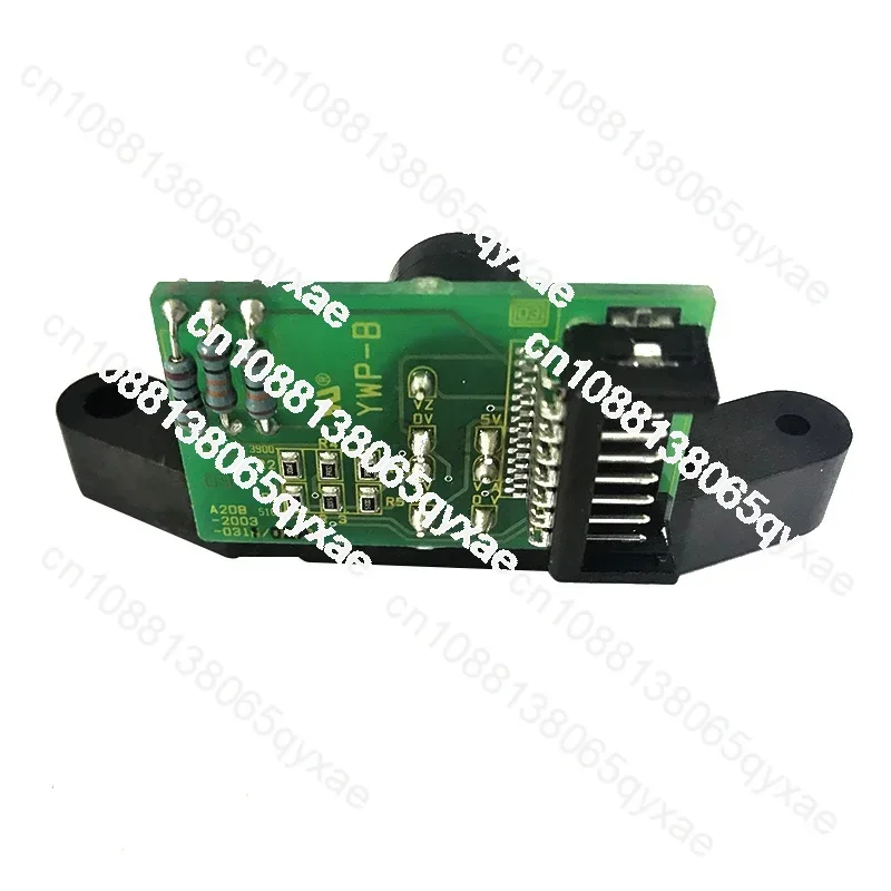 

Encoder A20B-2003-0311 A20B-2003-0310