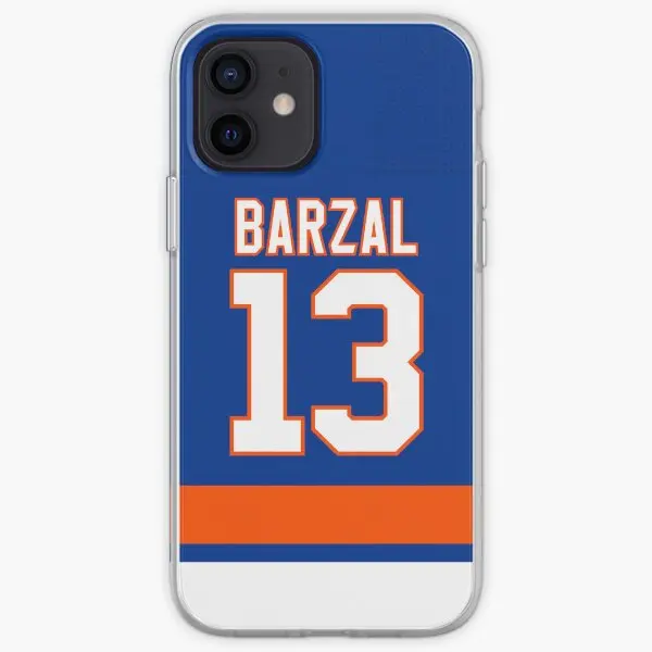 New York Islanders …