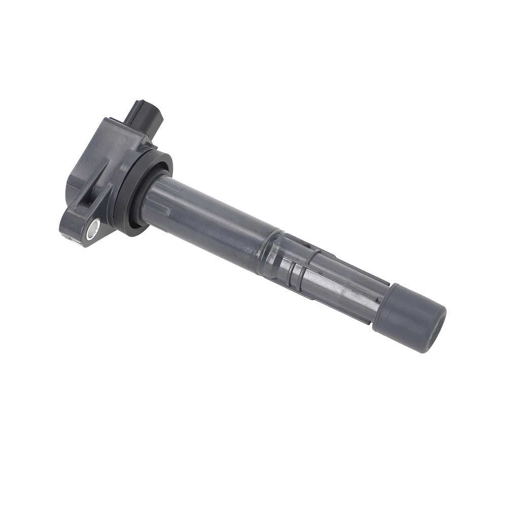

For HONDA ACCORD/CR-V/CIVIC/ ACURA ILX L4-2.4L Ignition Coil 30520-R40007 Car Auto Spark Coil 099700-147 UF602 30520RL5A01 UF629