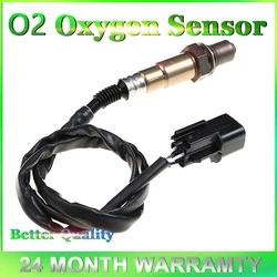 Lambda O2 Oxygen Sensor For Hyundai Atos i10 KIA Picanto 39210-02610 3921002610 39210-02640 39210-02620 3921002640 A2C59513892Z