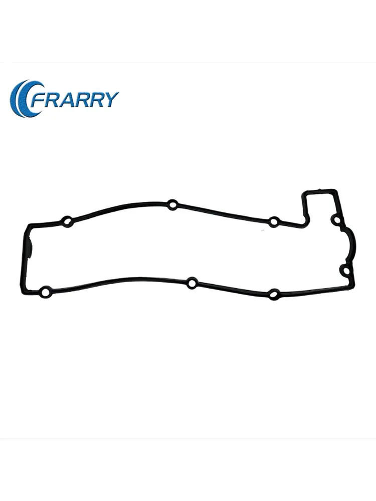 Frarry-Auto Parts High quality Valve Cover Gasket Cylinder Head OEM 6020160321 For B-enz G-CLASS T1 Bus