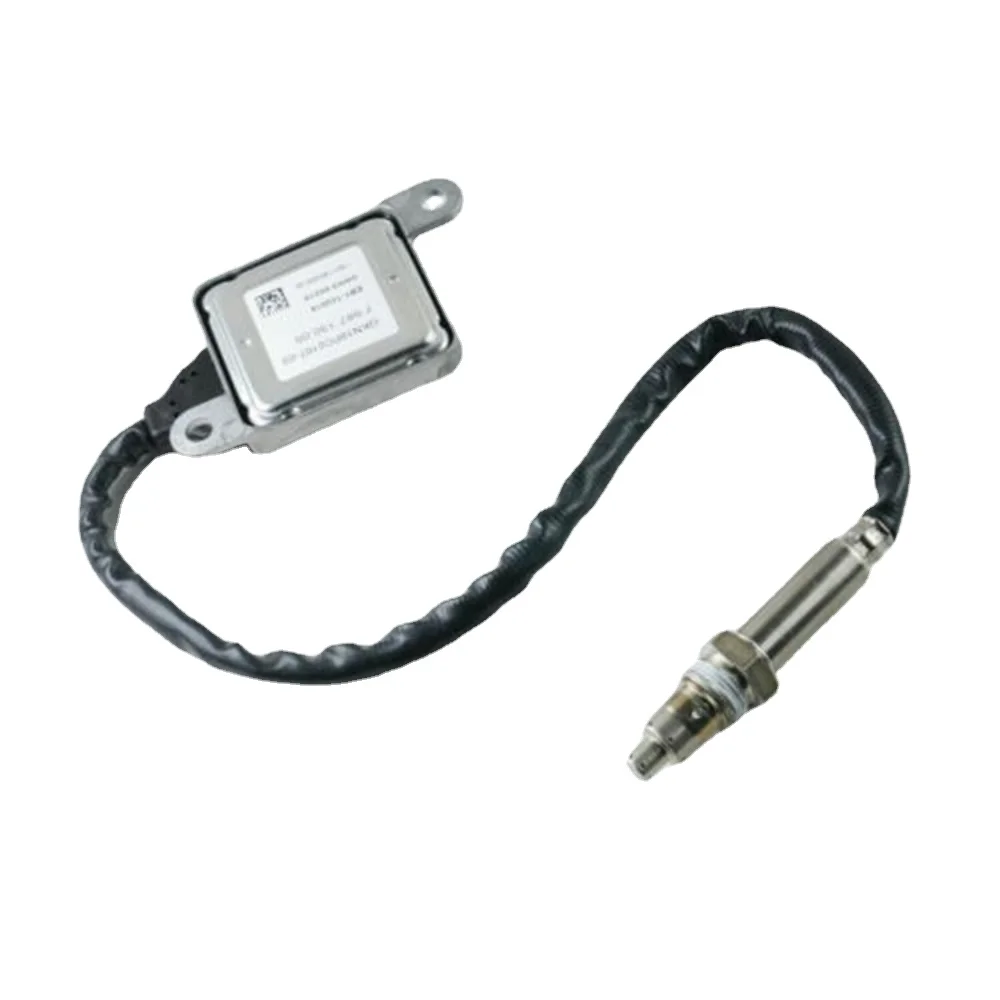 

12V 5WK96621F 758713001 Nitrogen Oxide Sensor