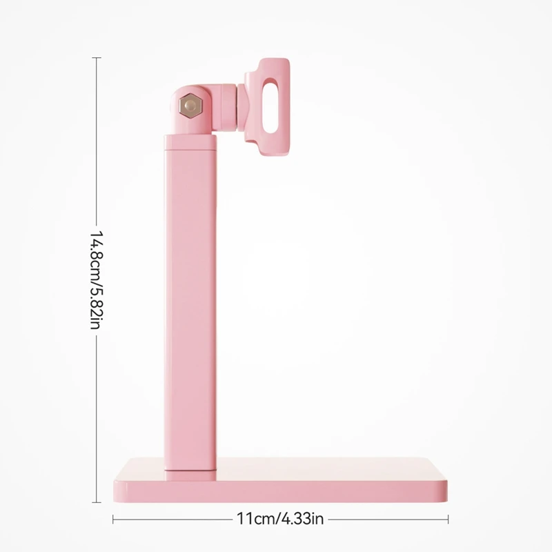 ไฟฉาย UV ชาร์จไฟได้แบบ USB เครื่องเป่าเล็บแบบพกพาสำหรับการบ่มยาทาเล็บเจลโคมไฟ LED UV ขนาดเล็กสำหรับเล็บ