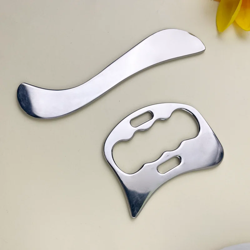 Thumbnail 4 - #73 Latest Manual Massage Tools Offers