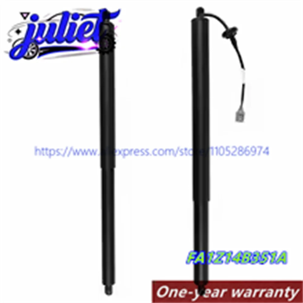 New FA1Z14B351A FA1Z14B351B FA1BR402A55CA FA1Z-14B351-A Lift Support Tailgate For LINCOLN MKX 2016-2018 Nautilus