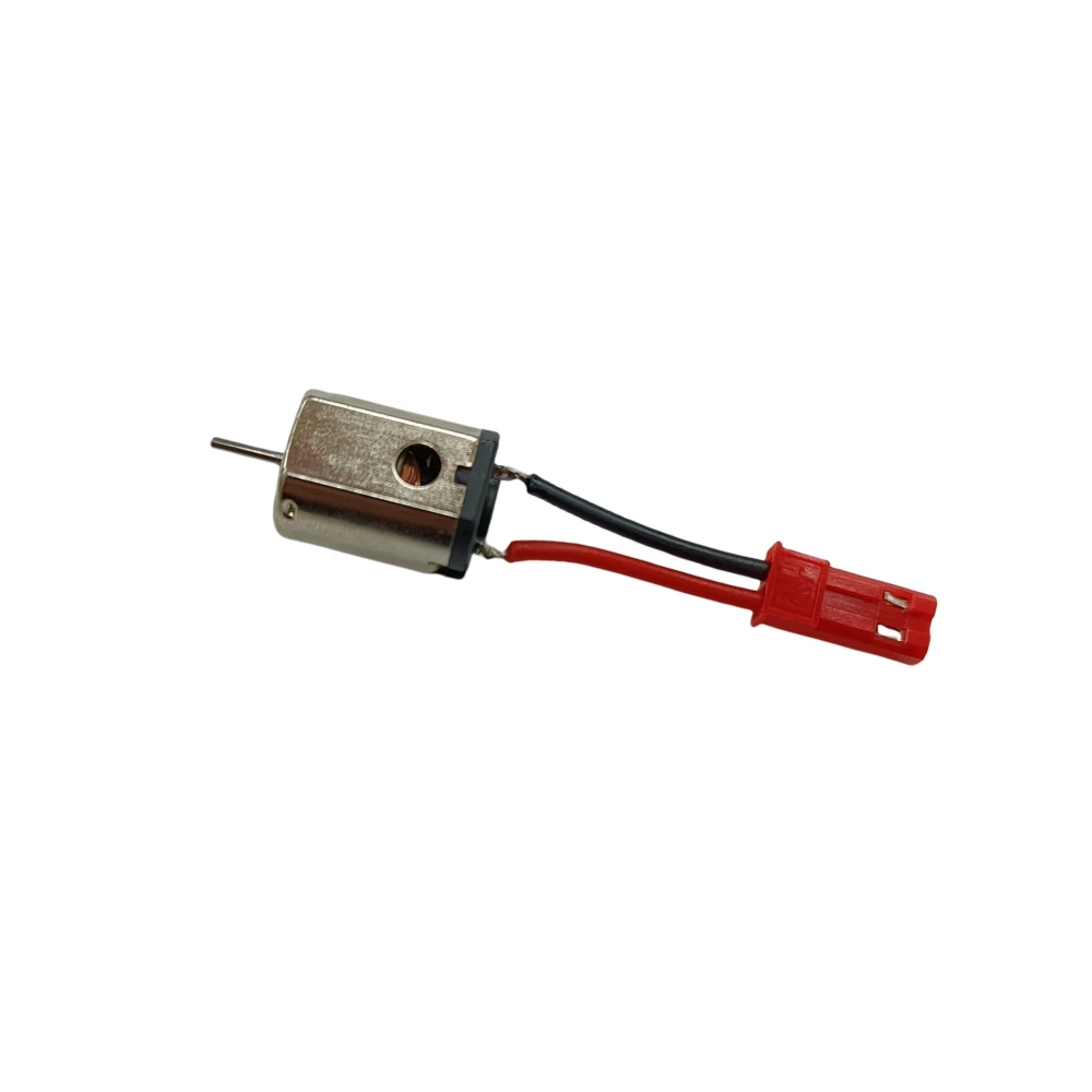 Micro Brushed Motor 2S 7.4V FOR MA RACING D32 MAD32-005