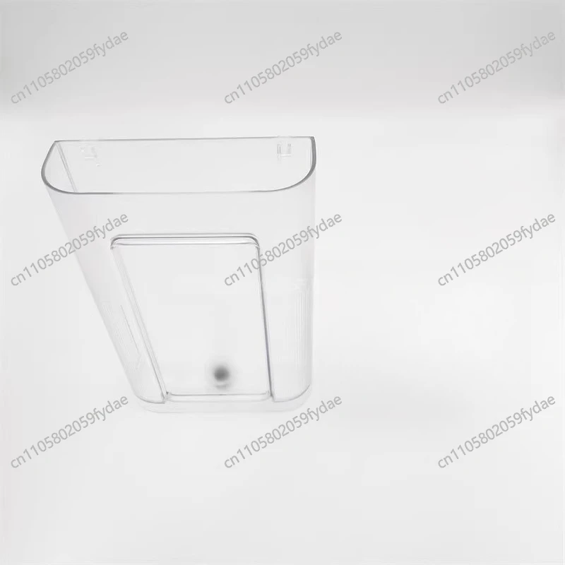 Capsule Coffee Machine F111 EN510 Water Tank, Sink, Water Container, Spare Parts