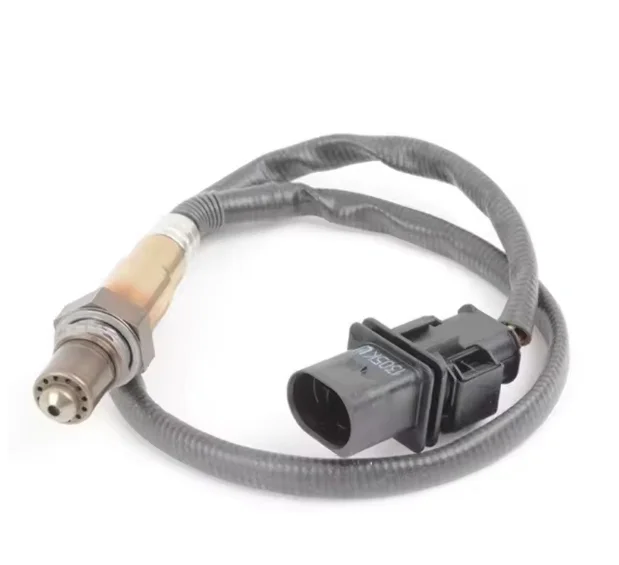 

1928405207 For FORD FOCUS II III 2.0L Oxygen Sensor O2 Sensor