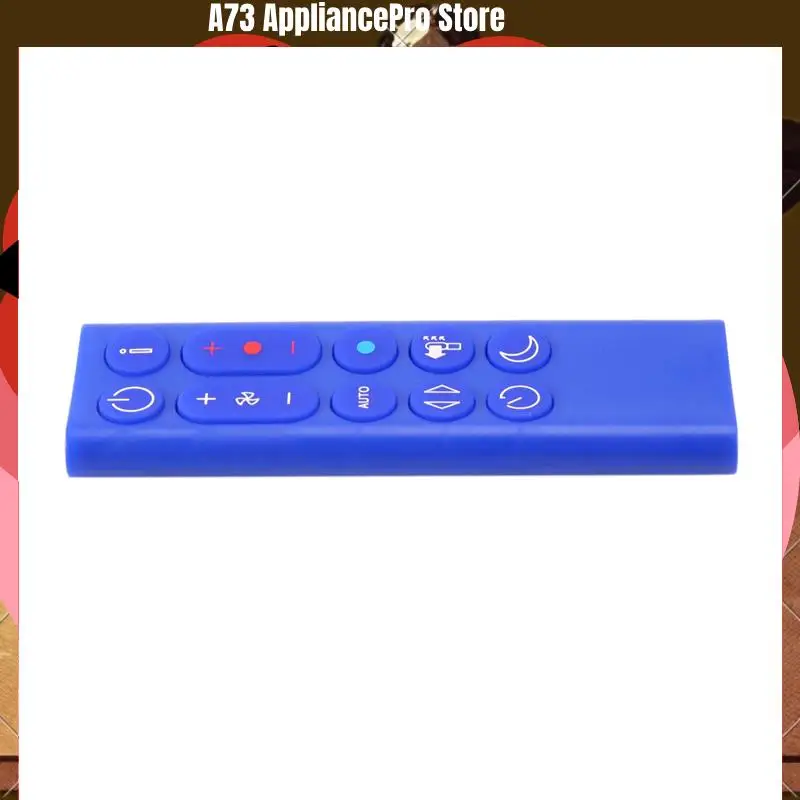 10X Replacement Rem…