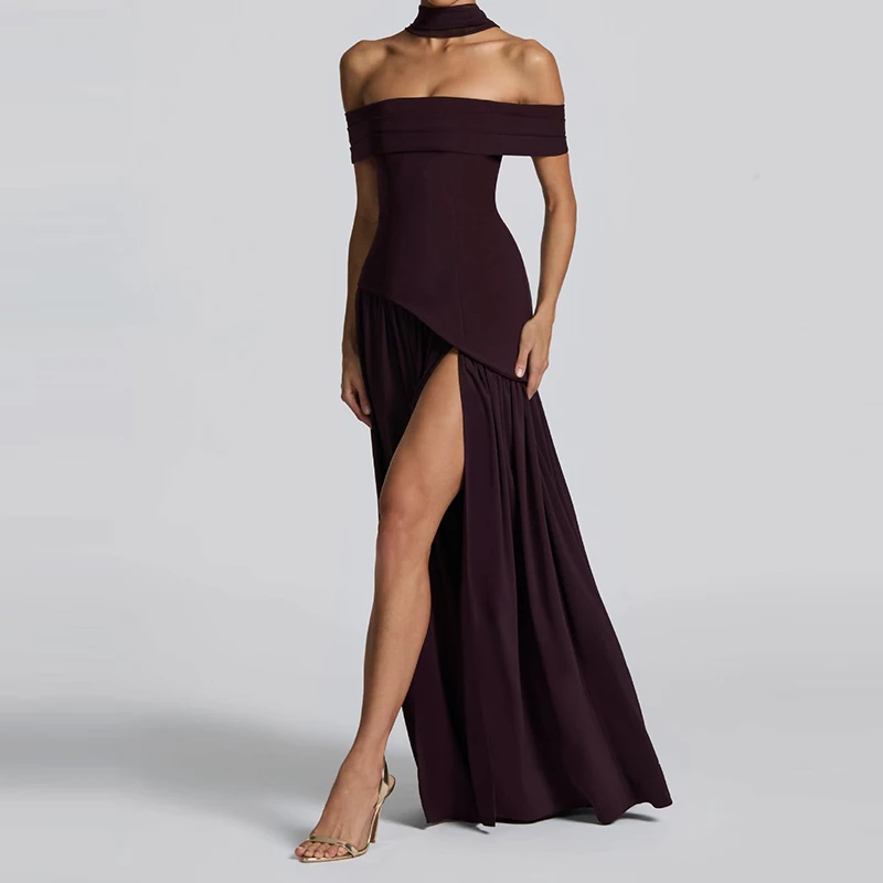 Thumbnail 2 - #85 Ranked Special Occasion Dresses Picks in 2026