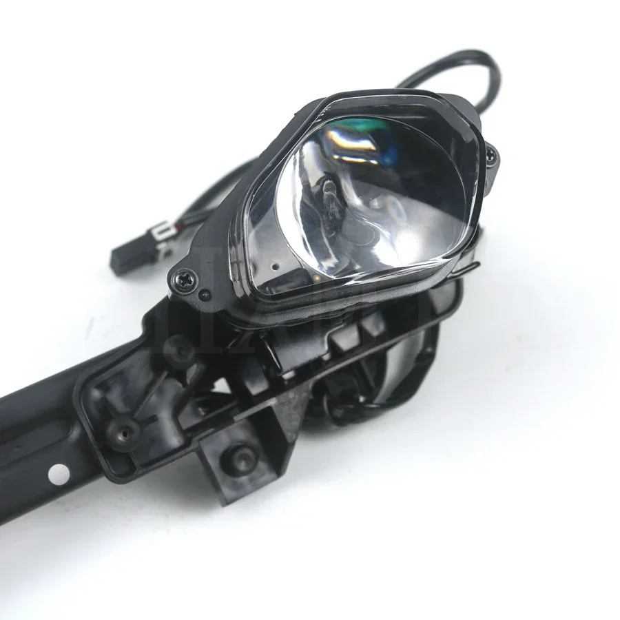 For Yamaha YZFR6 YZF R6 2017 2018 2019 2020 2021 2022 2023 Motorcycle Front Headlight Head Light Lamp Headlamp Assembly YZF-R6