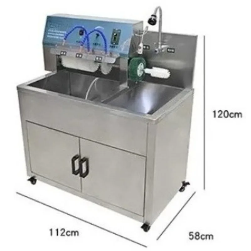 Shoe Washing Machine Commercial Shoe Dryer Commercial   Washing Machine   Dryer Dry Cleaner Special Shoe  Equipment