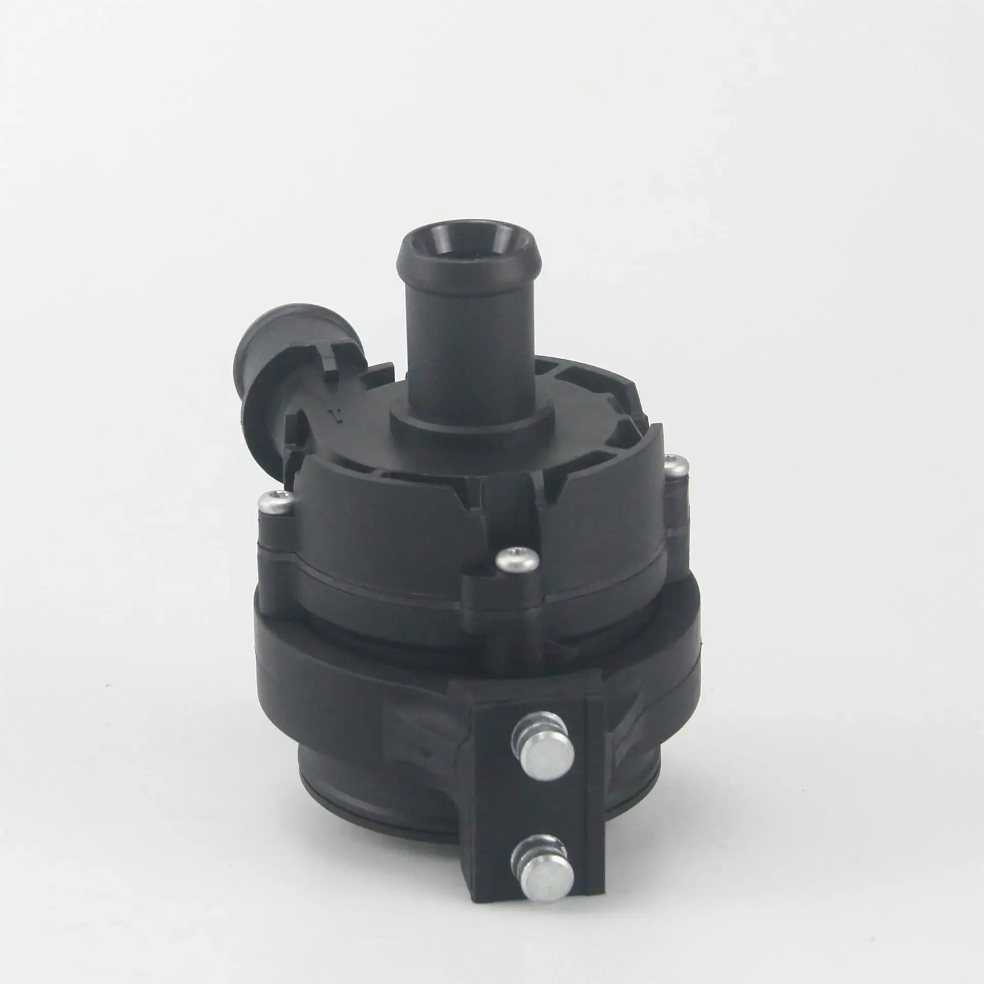 5Q0121599T 0392023218 Suitable for Volkswagen electronic car water pumps