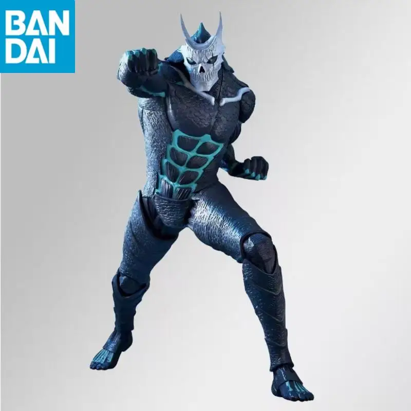 Original Bandai Nam… - image