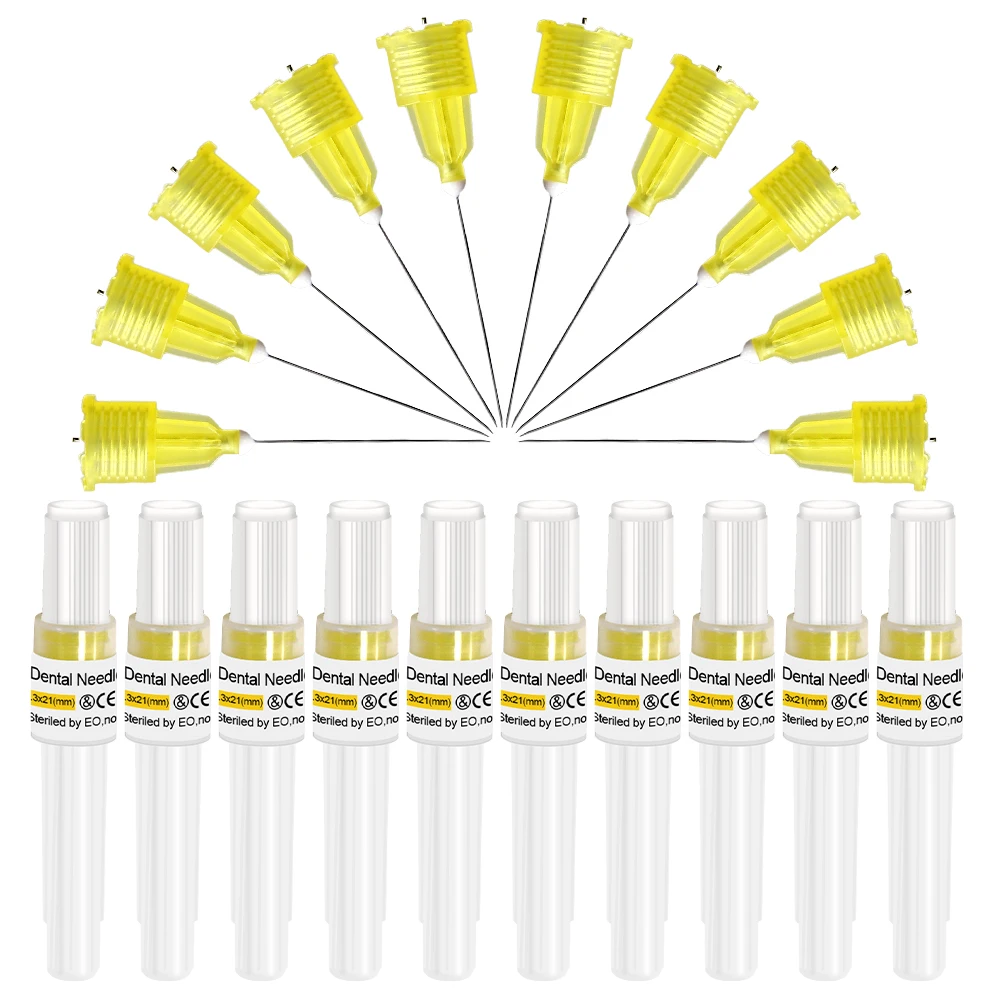 5 10 20 30 50 100Pcs Beauty Machine Accessories Professional Plasma Pen Needles Spot Mole Tattoo Removal Tip Skin Beauty Tool