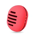 M78 Red