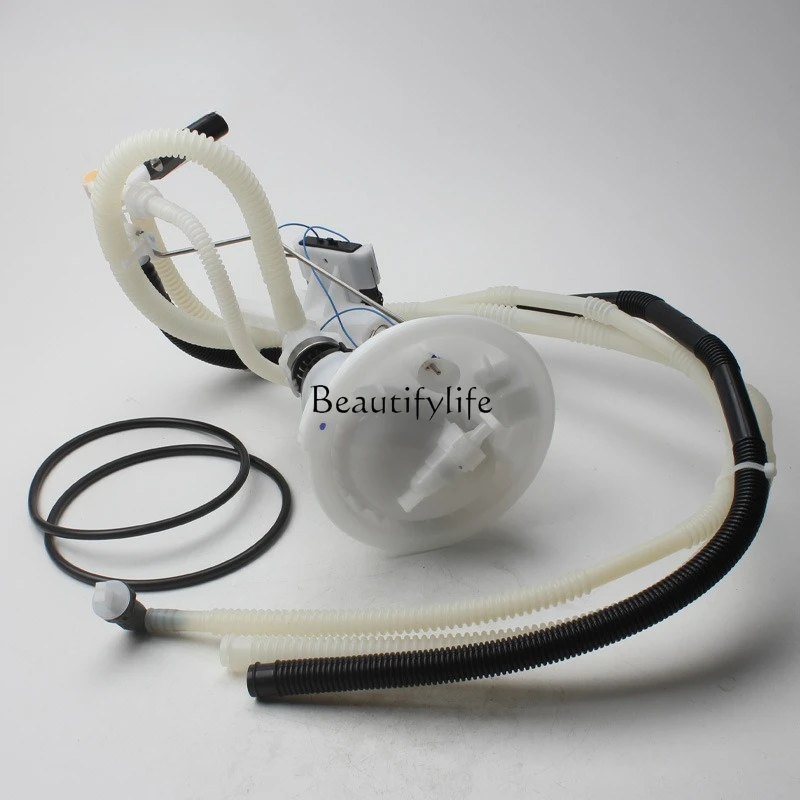 

16117163295 16117163296 16147163296 Filter Applicable Models See Details Description