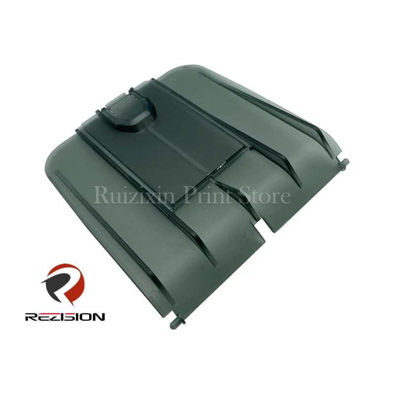 2X High Quality Paper Receiving Board Compatible For HP 1020 1010 1018 1012 1020 PLUS Output Tray Copier Printer Parts