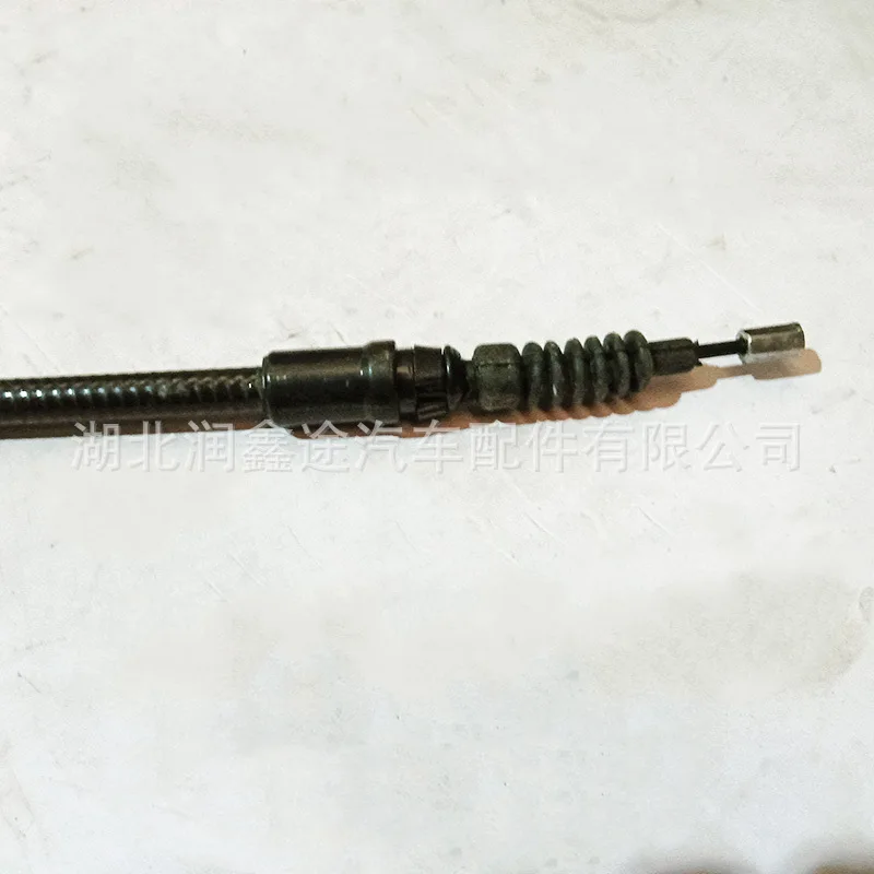 OE: 474630 4745T9 4745.T9 Parking brake cable Handbrake cable for Citroen C4