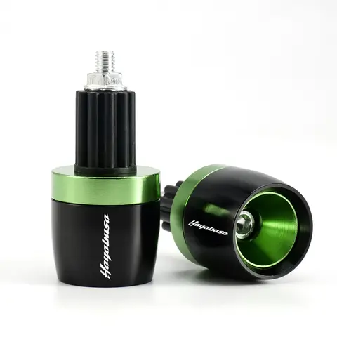 8 best sales जीएसएक्सआर सुजुकी - №8