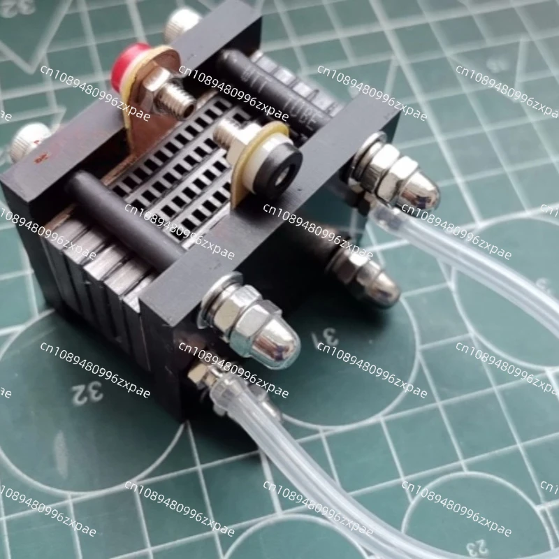 1W 2W 5W 10W Hydrogen Fuel Cell Proton Exchange Membrane Fuel Cell