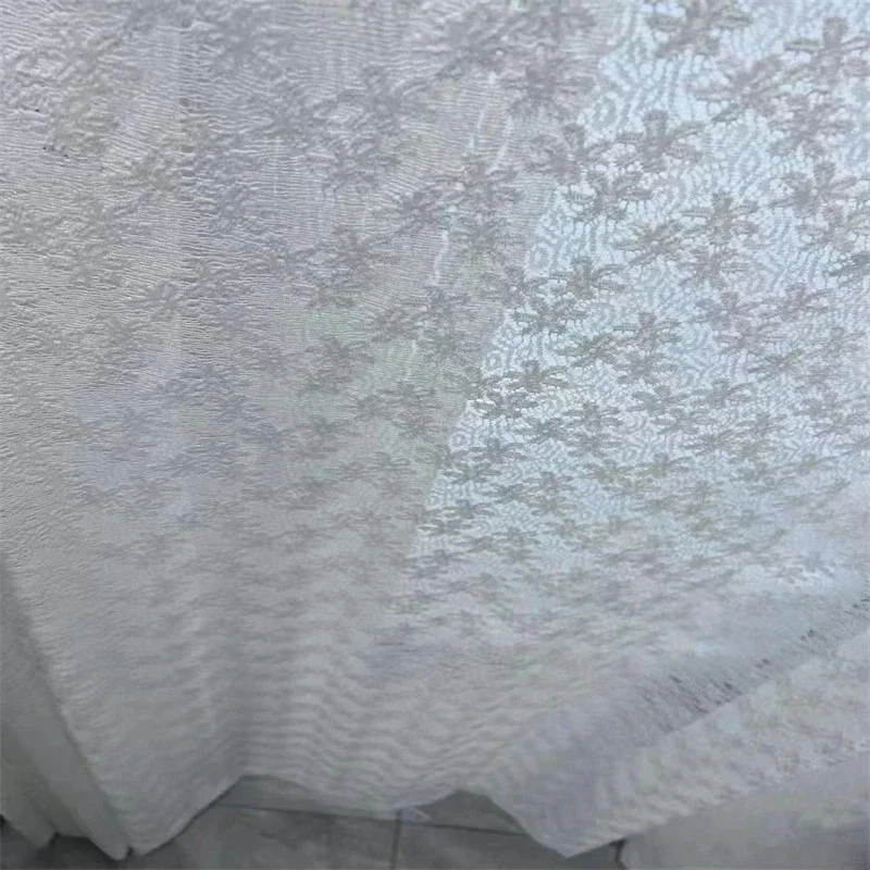 cortinas-de-gaze-blackout-modernas-de-luxo-leve-com-flor-tridimensional-novo-produto-para-sala-de-estar-e-quarto-1-peca