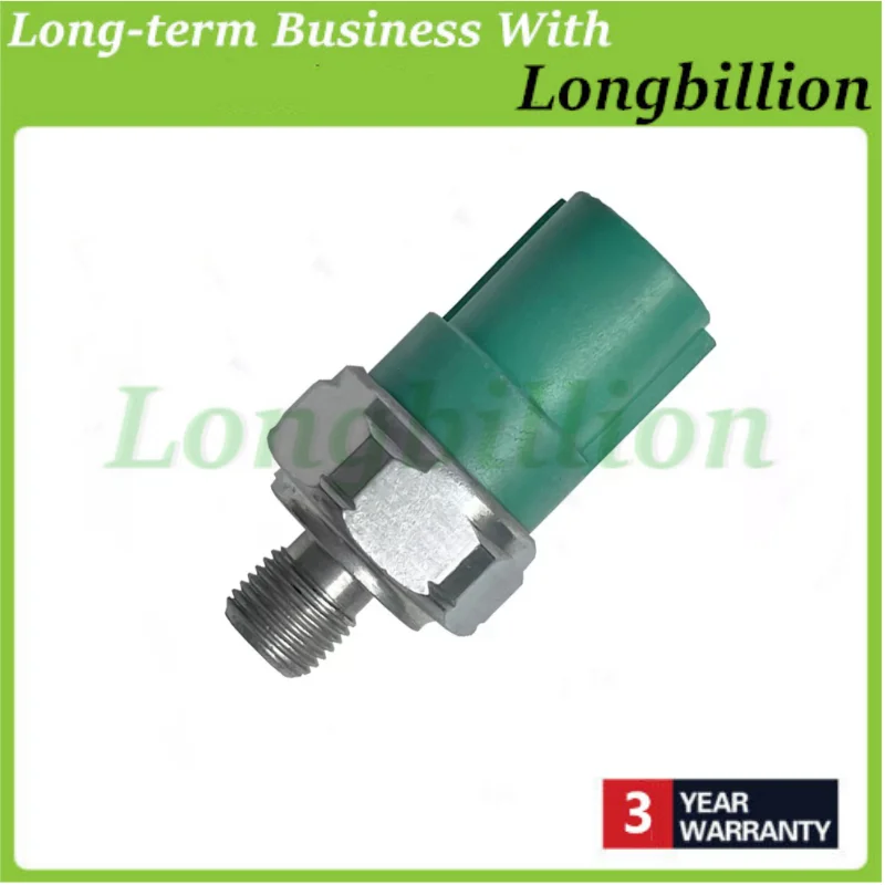 

Новый датчик давления масла 37250-PR3-003 37250PR3003 для моделей Honda Integra Vtec Civic Vtec Accord V6 Acura MDX RL TL TSX