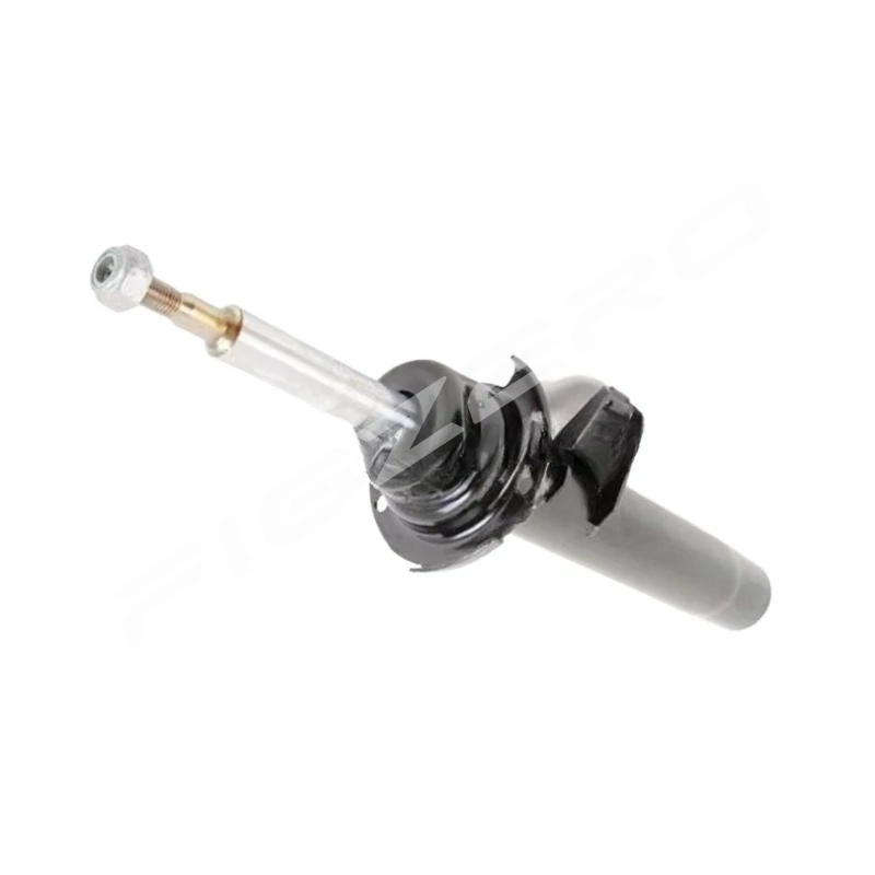 

Car Accessories Front Left Right Shock Absorbers for BMW 5 Series G30 G31 G38 540i OEM 31316866609 31316866610