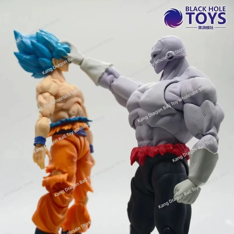 จัดส่งตลอด 12 ชั่วโมง Demoniac Fit Tomorrow's Son, ผู้เชี่ยวชาญด้านทักษะพิเศษ, ของเล่นโมเดลอะนิเมะและของเล่นแอ็คชั่น