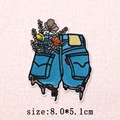 PE15493CT