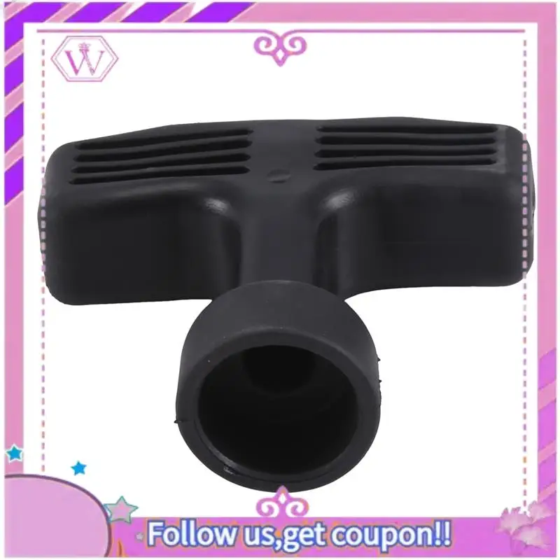 

Latest 0180-092300 ATV Pull Start Handle Sub-Assembly For CFMOTO CF500 CF625 Replacement Accessories 1 Piece