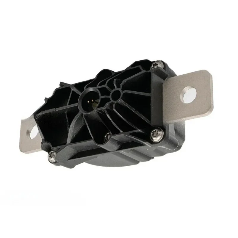 Pemutus Aki Mobil Untuk Tesla Model Y 1064689-00-I