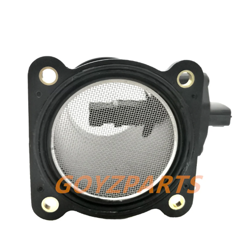 Mass Air Flow Meter MAF Sensor For Nissan Almera 2000 Primera 0 280 218 094 0280218094 22680 5U400 226805U400