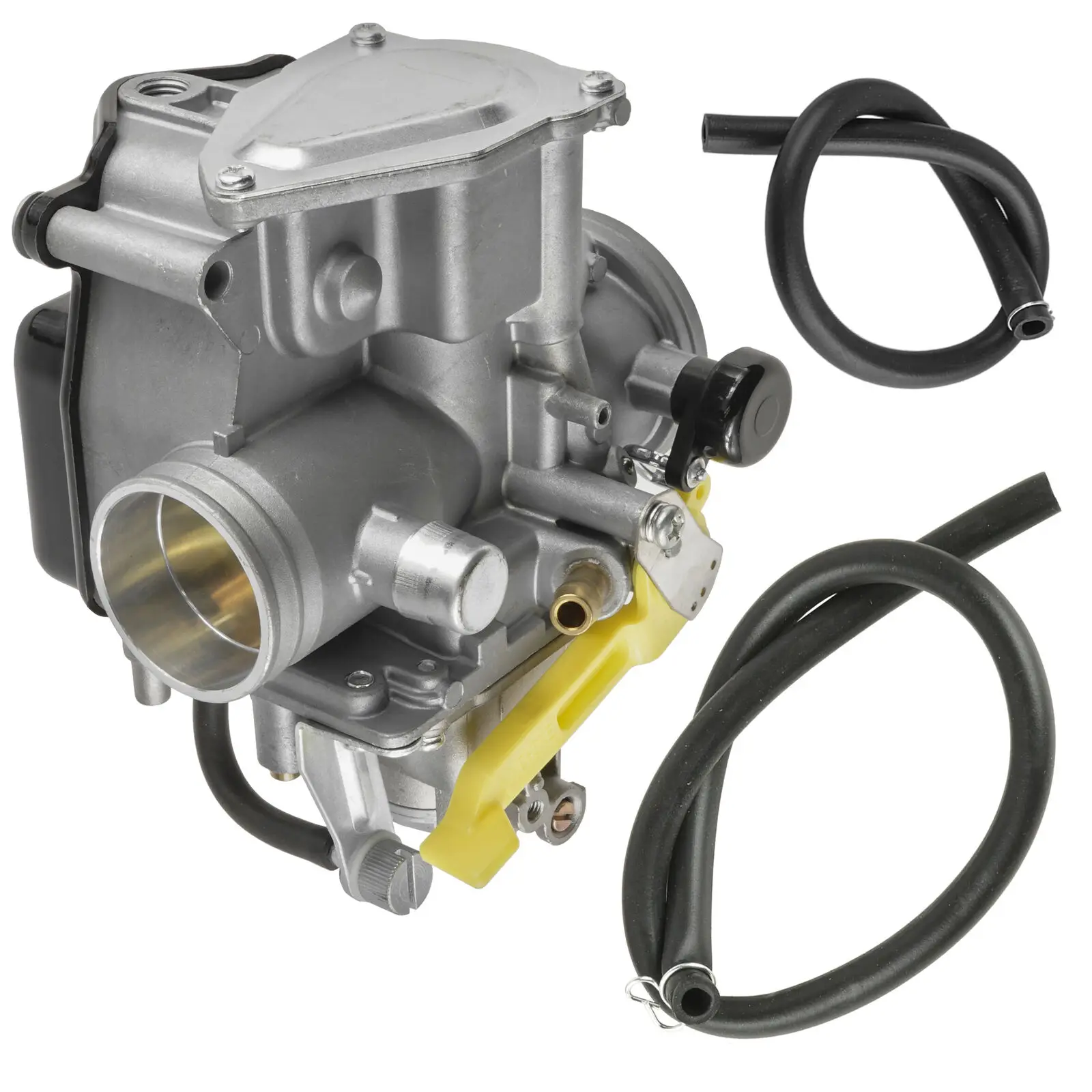 

Карбюратор 16100-HM3-L01 16100-HM3-L00 16100-HM3-671 для Honda Sportrax 300 TRX300EX TRX300 EX 2X4 1993-2006 гг.