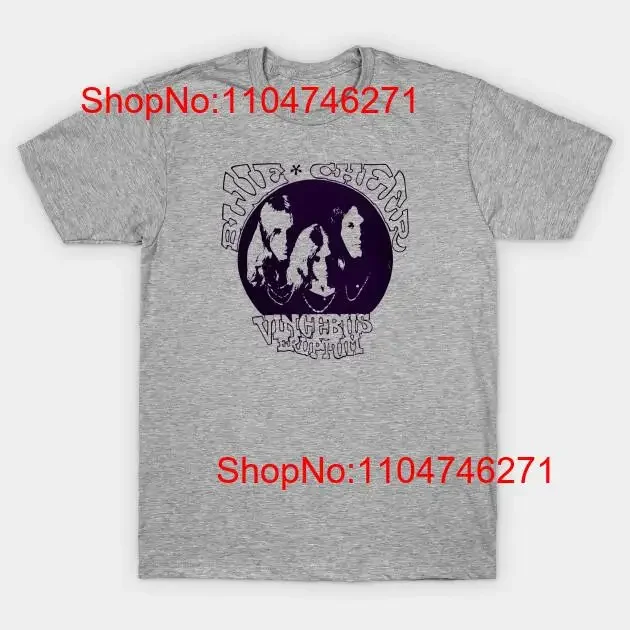 Blueee Psy T Shirt …