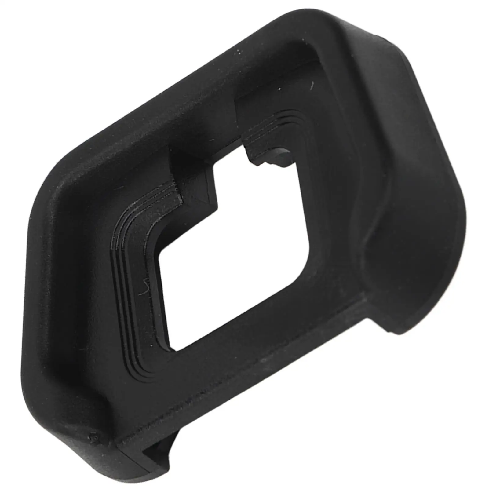 DK29 Eyecup Eyepiece for z6 Camera - Comfortable Fit, Blocks Stray Light, Reduces Eye Fatigue