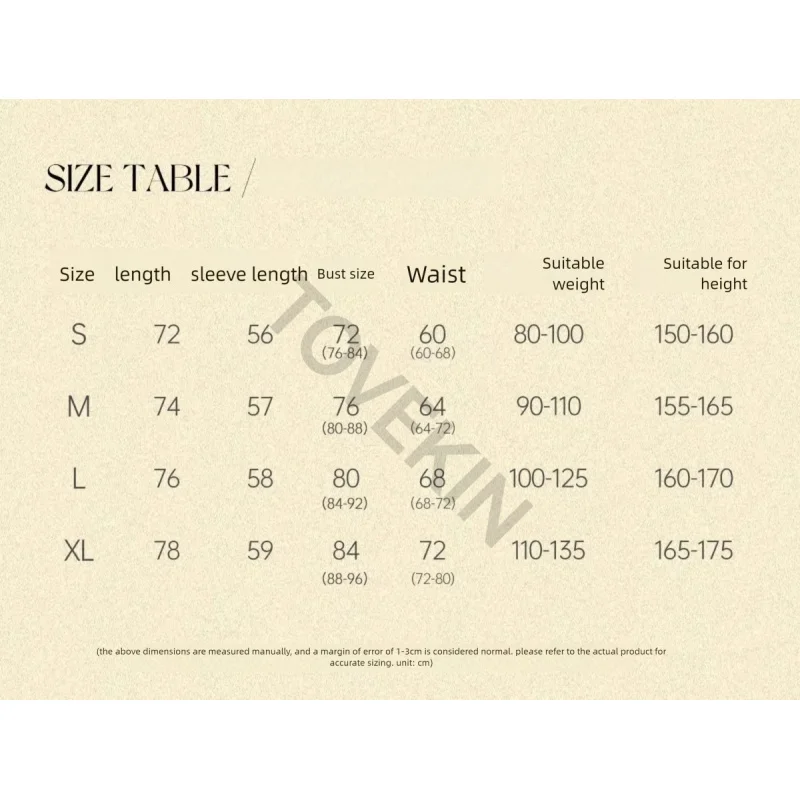 SETA Latin Dance Competition Costume Sexy Slimming Long Sleeved Top+Tassel Short Skirt Set Tango Chacha Samba Performance Suit
